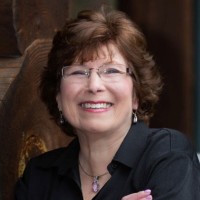 PENNY PEARLPENNY PEARL is an Influencer