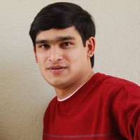 Shihaj P A