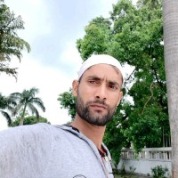 Harish Kumar