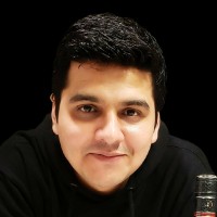 Karan Joshi
