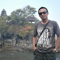 Tommy Ganesha