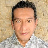 Jaime Ravelo Torres