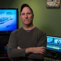 Spears, Scott