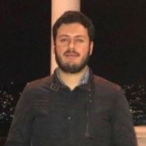 Diego Solorzano