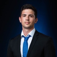 Henrique Spencer