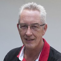 Piet Vluggen