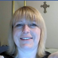 Shelly Pritchard