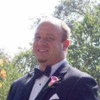 Christopher McGinnis