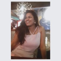 Pallavi Mithbavkar