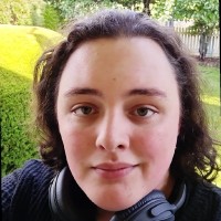 Bianca Scanlan