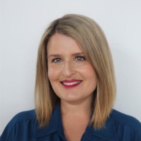 Rebecca Fischer