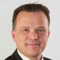Allan Stampe