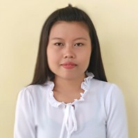 Pann Myintzu