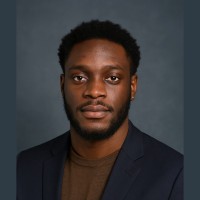 Ibukunoluwa Dare
