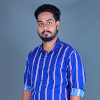Jaffer Ali