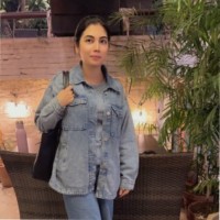 Rabia Waheed