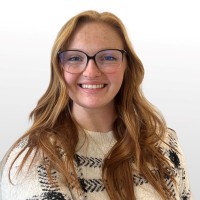 Hannah Jackson