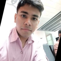 Sanjay P
