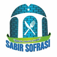 Sabır Sofrası