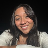 Stephanie Herrera