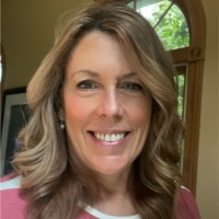 Debra Fernandes