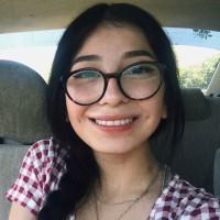 Laura Camarena