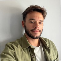 Agustin Sica Bergdahl