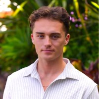 Benjamin Bowden