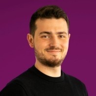 Aurélien Chol