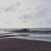 靳舒宇