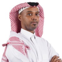 Mustafa Adam Master in Insurance, CII