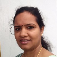 Ranjani Balasubramanian