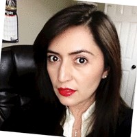 Guadalupe Covarrubias