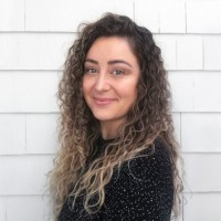 Elyse Messick
