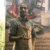 Abdulaziz Hamed