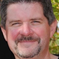 Greg Walton