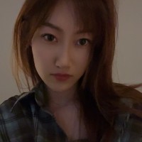 Bonnie Zhao