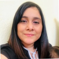 Carmina Patiño
