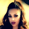 Deyanira Zavala L.