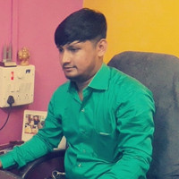 Shreyansh Capable