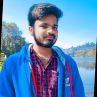 Lokesh Kanna