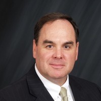 Billy Cunningham CFP®, MSFP