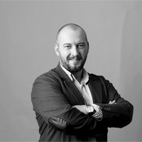 Hüseyin Fatih Yazır