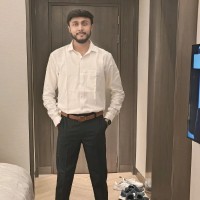 Maurya Bhat