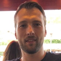Mats Arends