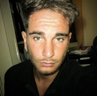 Francesco Monacella