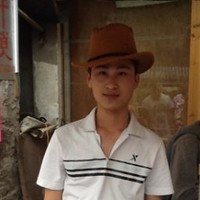 Deying Chen