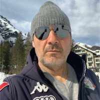 Piero Menini