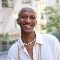 Adoni Cruz Simms