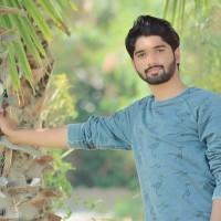 Kashif Nazeer